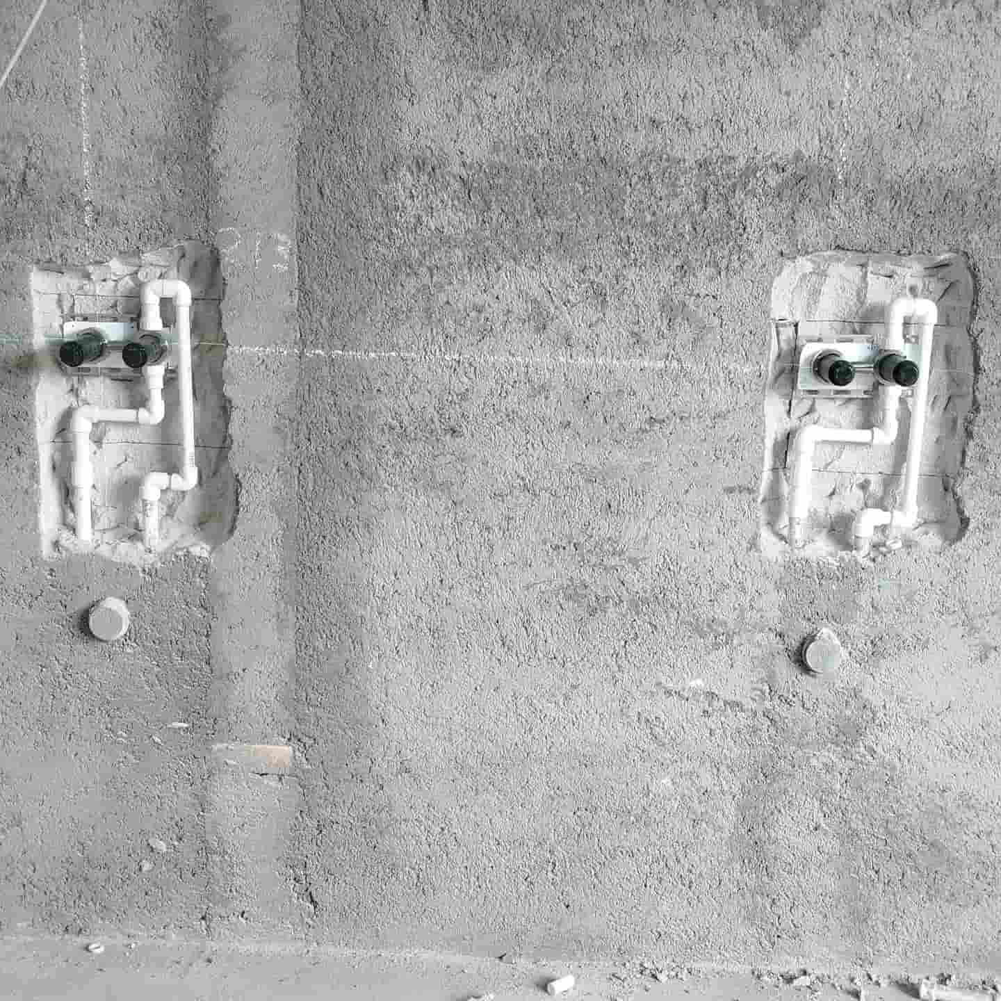 Lavabo Açma Servisi servis uygulaması 3