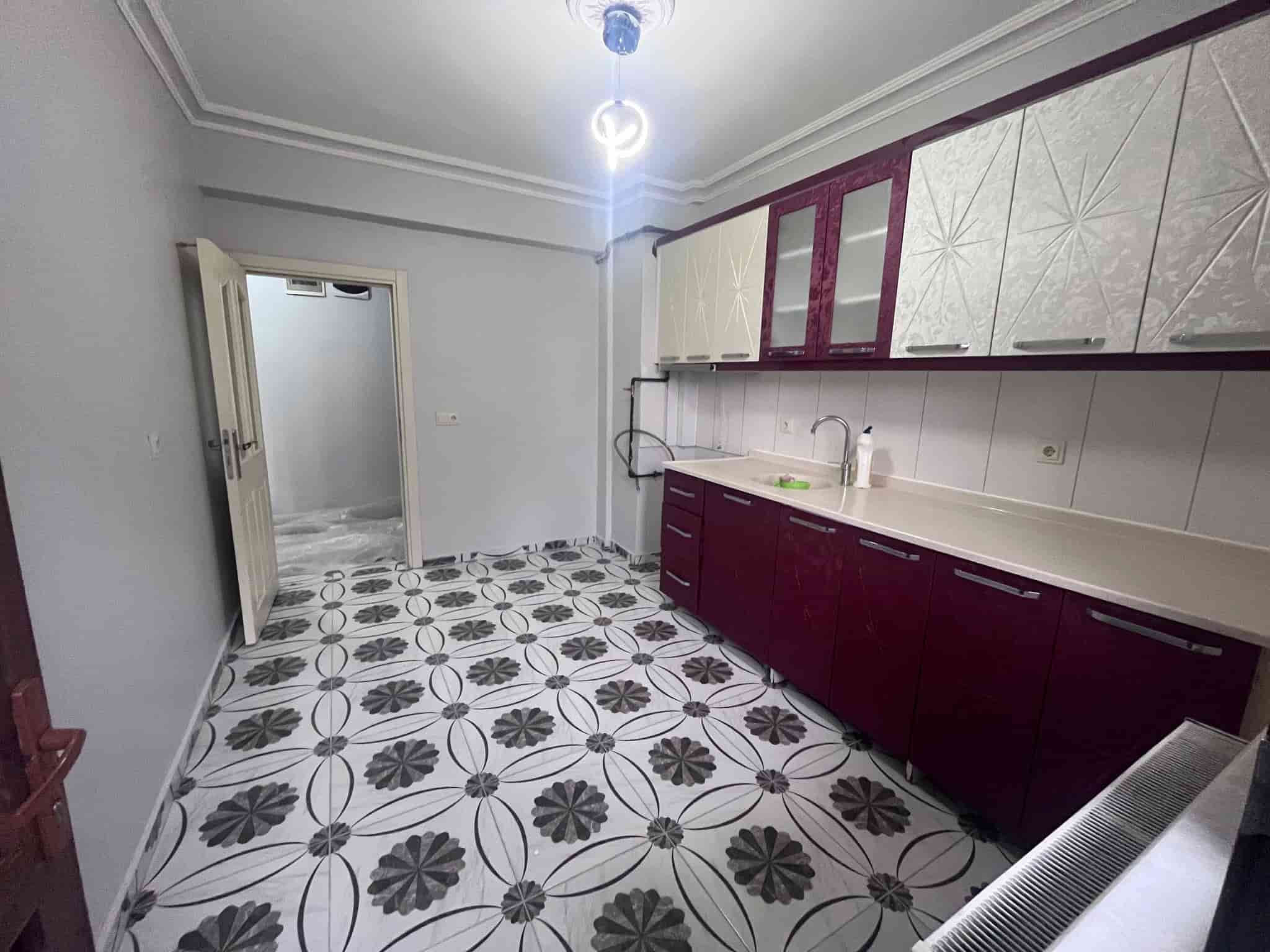 Lavabo Tıkanıklığı Neden Tekrarlar?