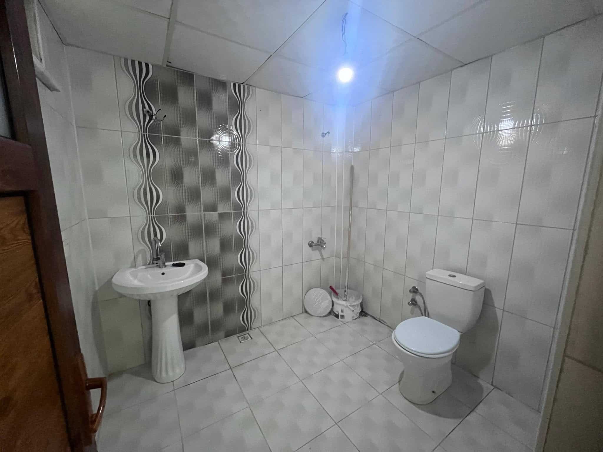 Tuvalet Açma Hizmeti servis uygulaması 3